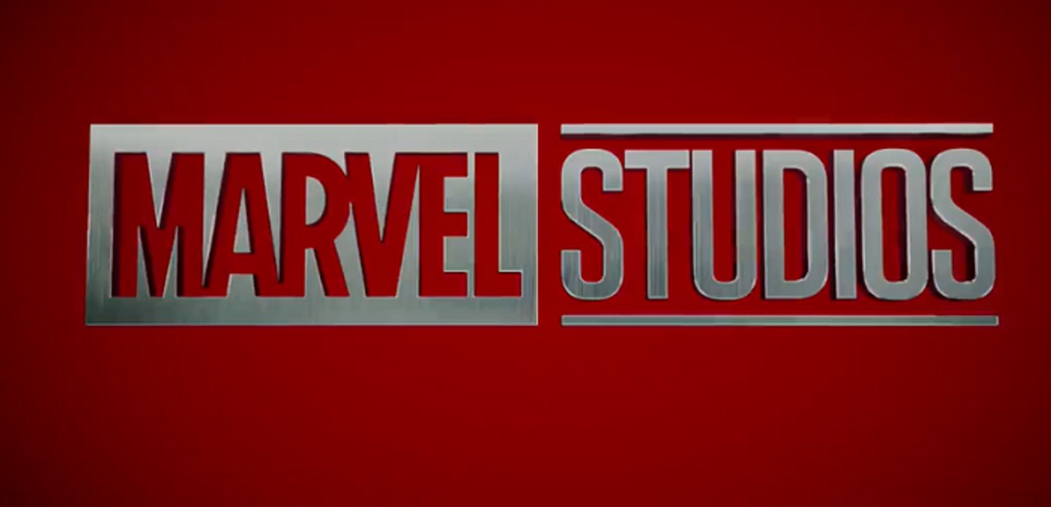 Marvel